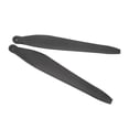 thumbnail image 3 of Accesorios para drones agrícolas, 3411 Hélice para drones agrícolas Hélice para drones agrícolas Hélice plegable para Hobbywing Diseño elevado, 3 of 12