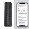 thumbnail image 1 of Voice Recording Device, LED Indicator Light AI Voice Recorder Mind Map Real Time Translation  for Learning 8G,16G,32G,64G,128G, 1 of 7