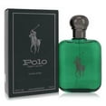 thumbnail image 2 of Ralph Lauren Polo Cologne Intense Eau de Parfum Vaporisateur pour Hommes 118 ml, 2 of 2