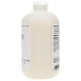 thumbnail image 3 of Olaplex No. 2 Bond Perfector 17.75 oz, 3 of 8