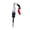 White, variant on Automotive Probe Light 6-24V Circuit Checker with Metal Clip, Clear Handle for Vehicle Wiring Connection Review