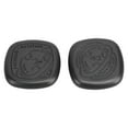 thumbnail image 1 of Fingertip Slider Toy, Fingertip Slider Portable  for Office Black,Copper, 1 of 7