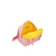 thumbnail image 4 of MOCHILA XTREM HARVEY 5XT PINK FLOWER, 4 of 5