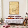 thumbnail image 5 of Proverbs 22 6 Bible Quote Wall Art Scripture Posters Poster Canvas Living Room Hanging Decorations Pictures for Bedroom Decorative Paintings, 5 of 6