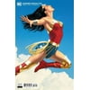 DC Comics Wonder Woman, Vol. 5 #766B