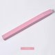 thumbnail image 4 of 5PCS Pumice Stone Nail Art File Nail Cuticle Pusher Trimmer Pedicure Manicure Buffing Tool, 4 of 5