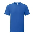 thumbnail image 1 of Fruit Of The Loom Mens Iconic 150 T-Shirt, 1 of 3