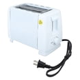 thumbnail image 1 of Automatic Toaster, Toaster 6 Temperature Settings  for Home, 1 of 7