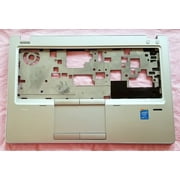 REFURBISHED - HP 702851-001 Upper CPU cover (chassis top) - HP Elitebook 9470m 9480m