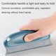 thumbnail image 3 of 3 Pcs Pet Hair Remover Brush Pet Hair Detailer Dog Cat Hair Remover, Professional Hair Remover Brush for CleaningCarpets, 3 of 5