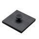 thumbnail image 1 of Fuente de agua solar de 1,4 W Bomba de agua con panel solar para jardín/estanque/piscina/pecera Ehuebsd Para estrenar, 1 of 9