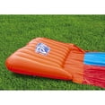 thumbnail image 5 of Deslizador Acuatico Bestway Tobogan Lanza Agua Doble, 5 of 5