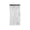 B, variant on Glitter Thread String Curtain,Tassel Door Divider Curtain, Hanging Decor Curtain Window Partition For Wedding, Birthday Party, Living Room Home Decor, Mixed Gradient Color Option