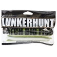 thumbnail image 3 of Lunkerhunt Lunker Sticks - Baby Bass - 5" - Soft Plastic Stick Bait, 3 of 5