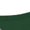 Green, variant on SDNall Camisole Tank Top 2-Pack for Women, Solid Color Round Neck Sleeveless Summer Layering Staple with Double Strap Design