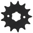 thumbnail image 3 of Niche Sprocket Chain Set for Honda TRX300X 13/38T 520 X-Ring ATV MK1004943, 3 of 9