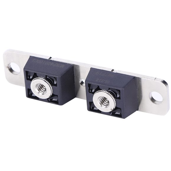 Rectifier Diode Module,Fast Recovery Diode Module Fast Recovery Diode Module Recovery Diode Module Enhanced Durability