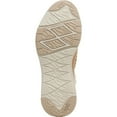 thumbnail image 4 of Ryka Arrow Slip On Women's Slip-On Bootie Color: Alpine Green Size: 11 WIDE, 4 of 4