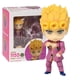 thumbnail image 1 of JoJo - Bizarre Adventure 1155 Edición 1175 Colección de figuras de acción Modelo Doll Q Regalo de Navidad zhangyuxiang unisex, 1 of 2