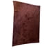 thumbnail image 3 of Mantas Keeplus súper suaves y cálidas, manta de franela afelpada, súper suave, cálida y sólida, manta de felpa polar, manta para sofá, ropa de cama, 70 x 100 cm, 3 of 4