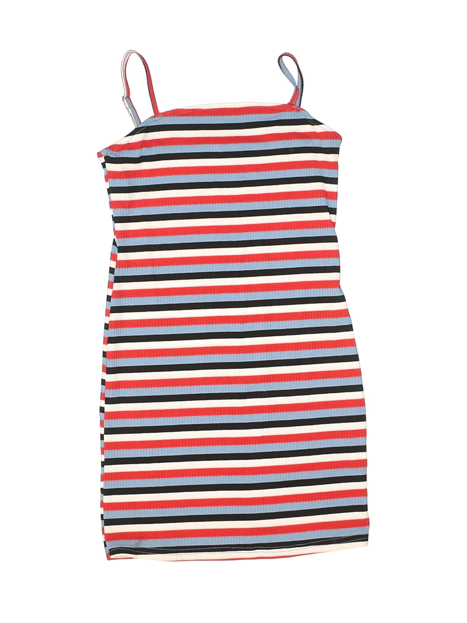 shein children's dresses