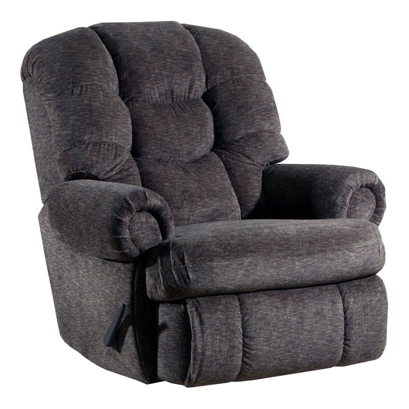 Lane furniture leather recliner hotsell