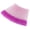 Crystal-Dark Purple, variant on 50 Pcs Disposable Mascara Wands, Crystal Eyebrow Spoolies Brush for Eyelash Extensions, Eye Lash and Makeup Brush (Blue)