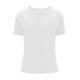 thumbnail image 5 of TaTaai Short Sleeve Button Up Cardigan, Women's Casual Lightweight Cropped Shirt, Fashion Trendy Design, Perfect for Summer Street Daily Use Gift, 5 of 7