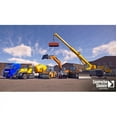 thumbnail image 3 of Construction Simulator, PlayStation 4, 3 of 3