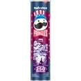 thumbnail image 5 of Pringles BBQ Potato Crisps Chips, Lunch Snacks, 7.1 oz Canister, 5 of 6