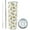 CS1295-pineapple-01, variant on Sunflower Tumbler Cup - Sunflower Gifts for Women - Floral Flower Tumblers with Lid and Straw - 20 Oz Stainless Steel Insulated Water Bottle