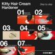 thumbnail image 3 of Hilo largo de fibra de vidrio Filler Evercoat, pelo de gatito, 3,8 L, 3 of 7