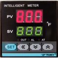 thumbnail image 2 of Lyman Mag 25 Digital Furnace (115v), 2 of 2