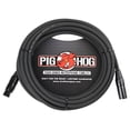 thumbnail image 1 of Cable de Micrófono Pig Hog PHM30 XLR 30 Pies, 1 of 2