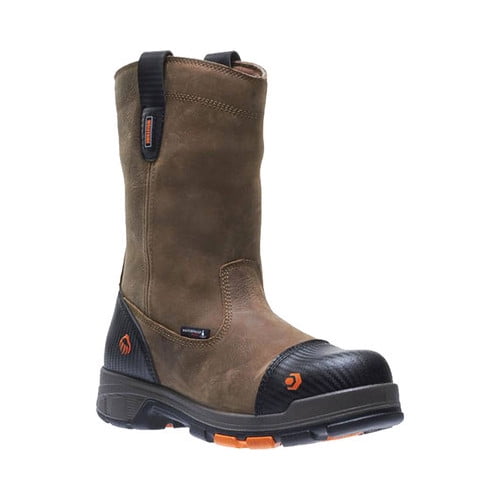 wolverine blade lx 10