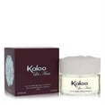 thumbnail image 1 of Kaloo les amis eau de spray de toilette / spray de fragancia de la habitaci�n por kaloo Kaloo Model, 1 of 2