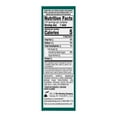 thumbnail image 2 of Breath Savers Wintergreen Mints - 12 piece pks. - 24 ct. - SC, 2 of 6