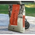 thumbnail image 4 of Traeger Pellet Grills Limited Edition Turkey Wood Pellets with Brine Kit, 4 of 8