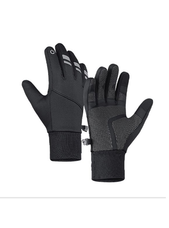 Warm Thin Gloves