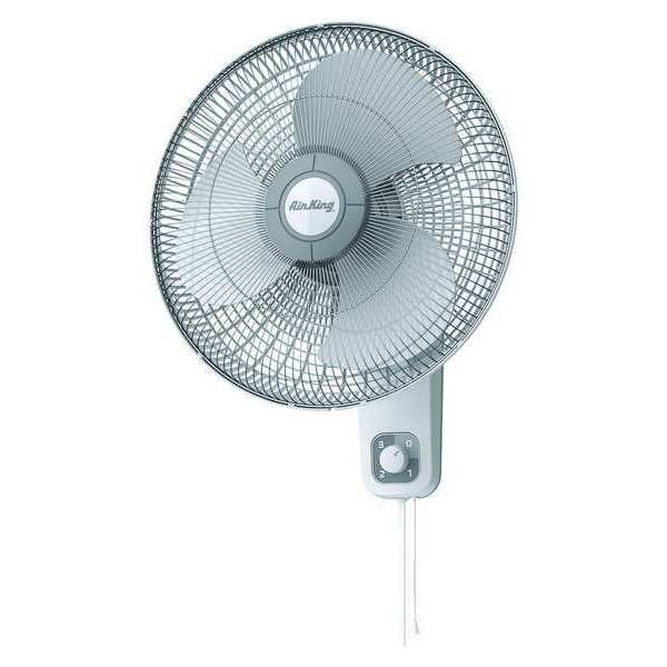 Air King 9018 18\