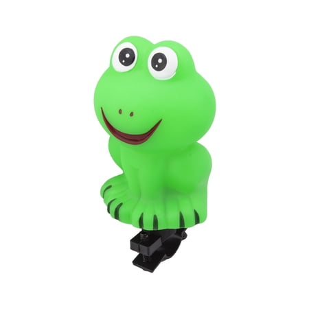 Sunlite Squeeze Horns Frog Squeeze price history on PriceWatchPro