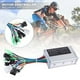 thumbnail image 5 of 2 PC 36V 17A 250W/350W Controlador de Motor E-Bike Controlador de Velocidad Sin Escobillas, 5 of 6