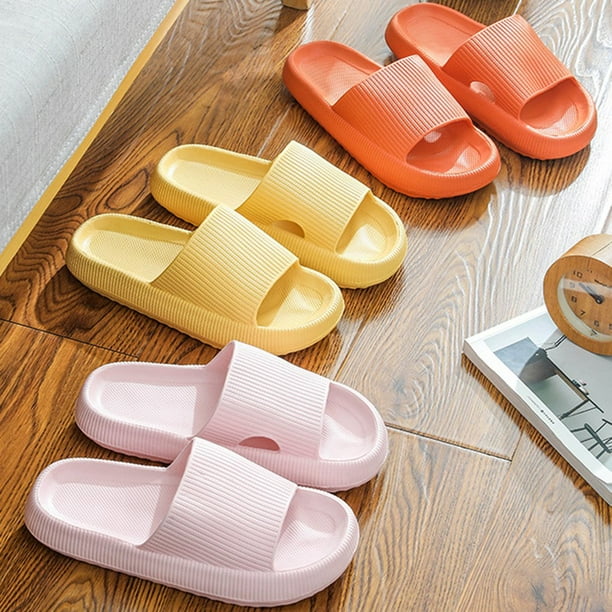 Luna platform sandal discount