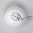 thumbnail image 3 of Z Athletic Chalk Ball for Gymnastics, Climbing, and Weight Lifting (Refillable 2 ounce), 3 of 4