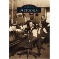 thumbnail image 1 of Pre-Owned Altoona (Paperback) 0738505161 9780738505169, 1 of 1