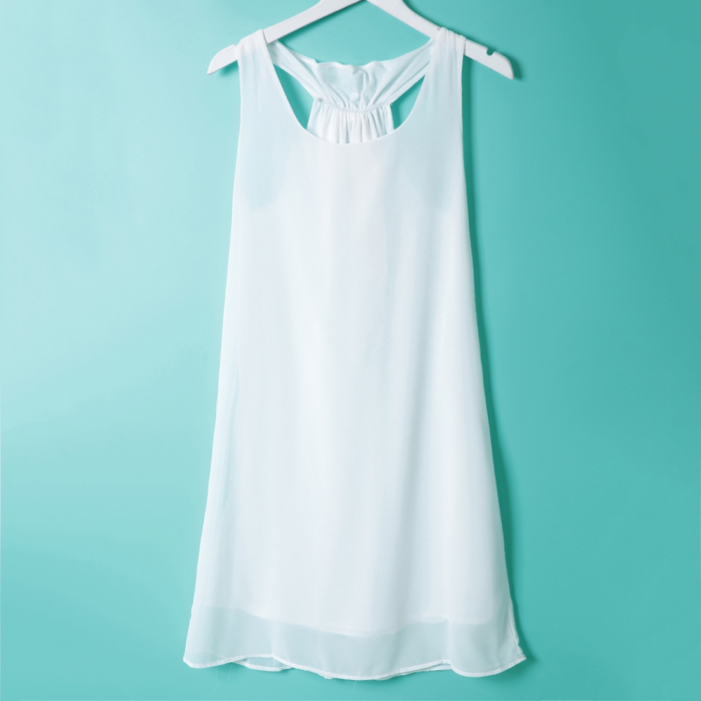 cute dresses at walmart