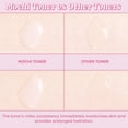 thumbnail image 2 of Tony Moly Mochi Milky Toner 2 Piece Set, 2 of 5
