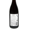 thumbnail image 4 of Saurus Patagonia Pinot Noir Red Wine 750ml Glass Bottle 13.5% ABV, 4 of 7