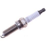 Autolite XP5702 Iridium XP Spark Plug Fits select: 2012-2015 HONDA CIVIC, 2010-2014 HONDA CR-V