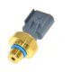 thumbnail image 2 of Nuevo Sensor de presión de gases de escape 4928594 para DODGE RAM 2500 3500 6.7L CUMMINS JM, 2 of 5